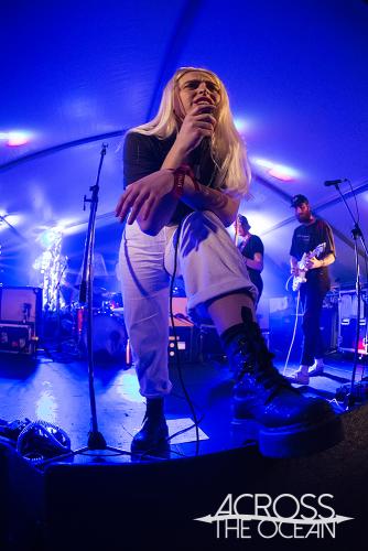 eliza__the_delusionals_yours__owls_festival_10