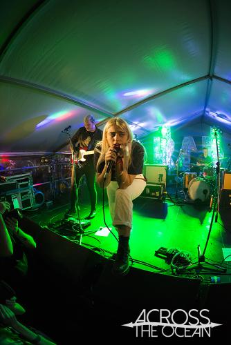 eliza__the_delusionals_yours__owls_festival_11