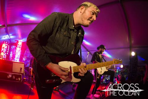 eliza__the_delusionals_yours__owls_festival_12