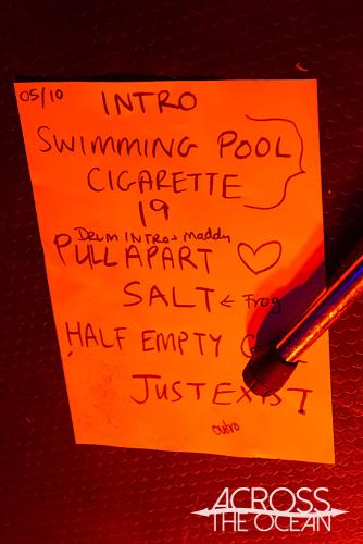 eliza__the_delusionals_yours__owls_festival_13