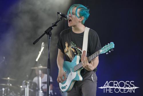 emilys_army_sydney_soundwave_15_01