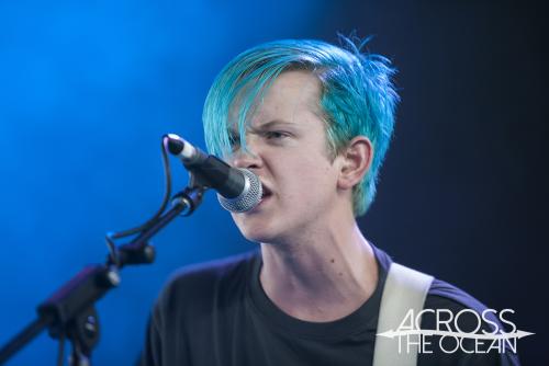 emilys_army_sydney_soundwave_15_02