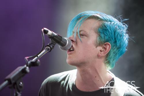 emilys_army_sydney_soundwave_15_03