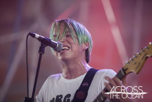 emilys_army_sydney_soundwave_15_04