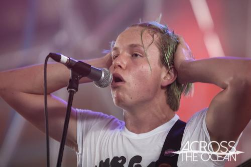 emilys_army_sydney_soundwave_15_05