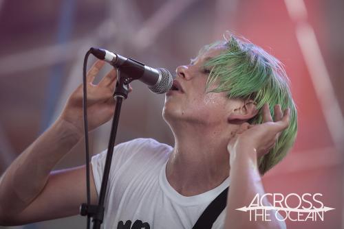 emilys_army_sydney_soundwave_15_06