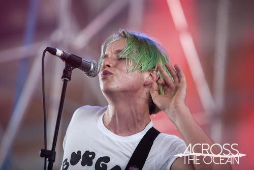 emilys_army_sydney_soundwave_15_07