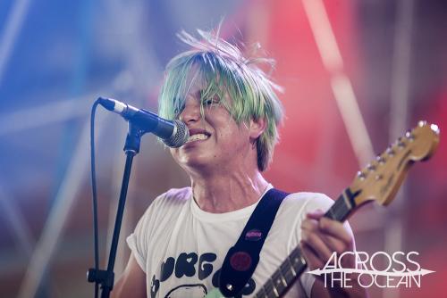 emilys_army_sydney_soundwave_15_08