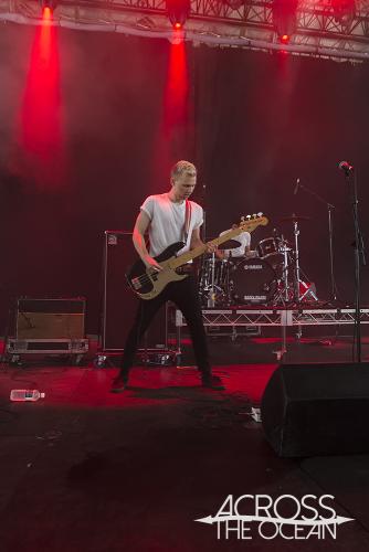 emilys_army_sydney_soundwave_15_10