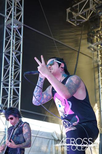 escape_the_fate_adelaide_soundwave_15_01