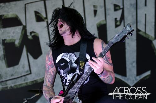 escape_the_fate_adelaide_soundwave_15_02