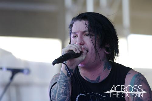 escape_the_fate_adelaide_soundwave_15_03