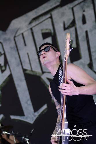 escape_the_fate_adelaide_soundwave_15_04