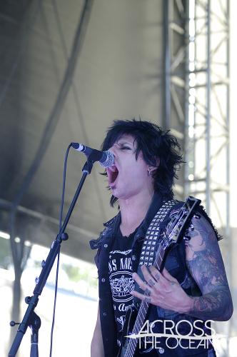 escape_the_fate_adelaide_soundwave_15_05