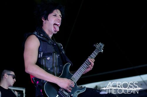 escape_the_fate_adelaide_soundwave_15_06