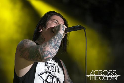 escape_the_fate_sydney_soundwave_15_02