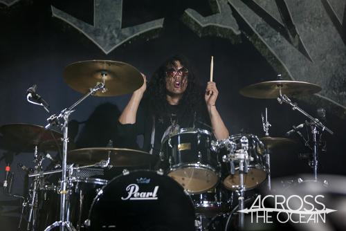 escape_the_fate_sydney_soundwave_15_03