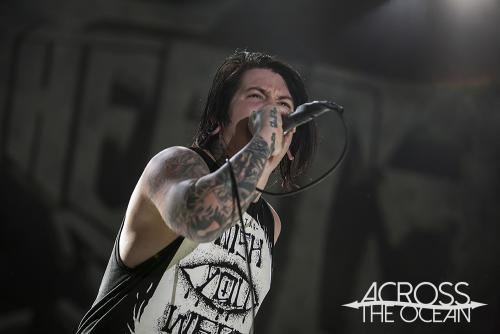 escape_the_fate_sydney_soundwave_15_04