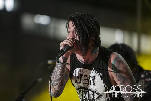 escape_the_fate_sydney_soundwave_15_05