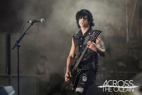 escape_the_fate_sydney_soundwave_15_06