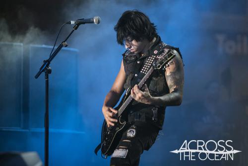 escape_the_fate_sydney_soundwave_15_07