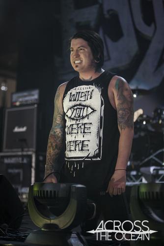 escape_the_fate_sydney_soundwave_15_08