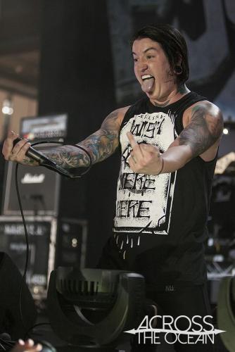 escape_the_fate_sydney_soundwave_15_09