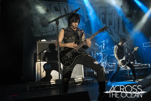 escape_the_fate_sydney_soundwave_15_10
