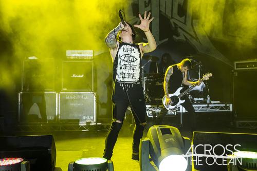 escape_the_fate_sydney_soundwave_15_12