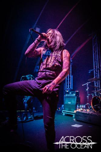 escape_the_fate_the_triffid_01