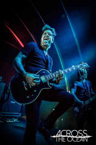 escape_the_fate_the_triffid_02-1