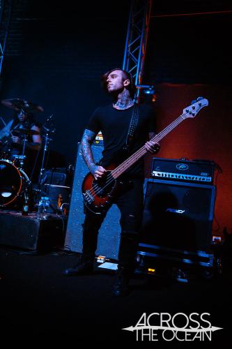 escape_the_fate_the_triffid_03