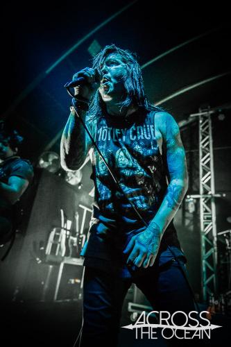 escape_the_fate_the_triffid_05