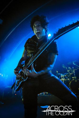 escape_the_fate_the_triffid_06