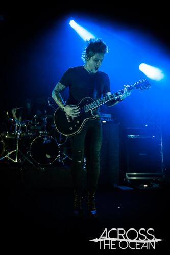 escape_the_fate_the_triffid_07