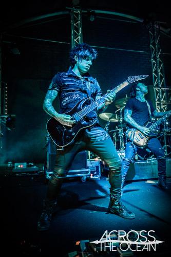 escape_the_fate_the_triffid_08