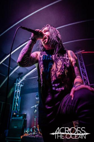 escape_the_fate_the_triffid_09