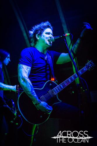 escape_the_fate_the_triffid_10