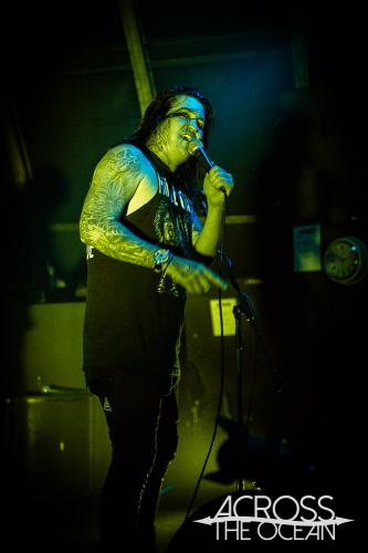 escape_the_fate_the_triffid_12