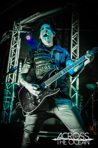 escape_the_fate_the_triffid_13