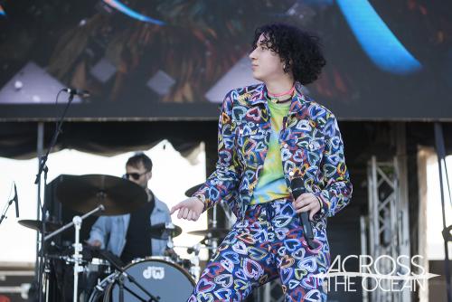 est_yours_and_owls_festival_01