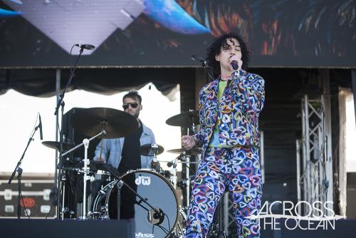 est_yours_and_owls_festival_02