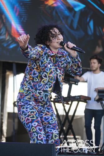 est_yours_and_owls_festival_03