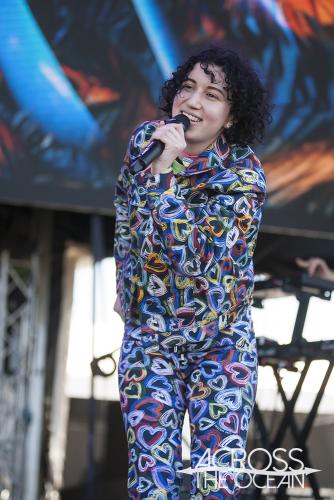 est_yours_and_owls_festival_04