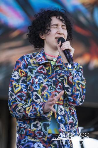 est_yours_and_owls_festival_05