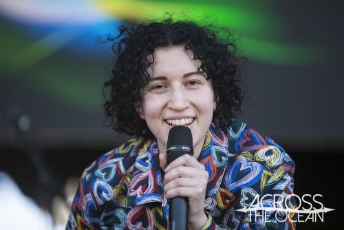 est_yours_and_owls_festival_06