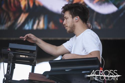 est_yours_and_owls_festival_07