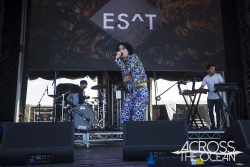 est_yours_and_owls_festival_08