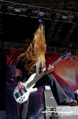 exodus_adelaide_soundwave_15_01