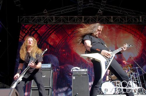 exodus_adelaide_soundwave_15_02